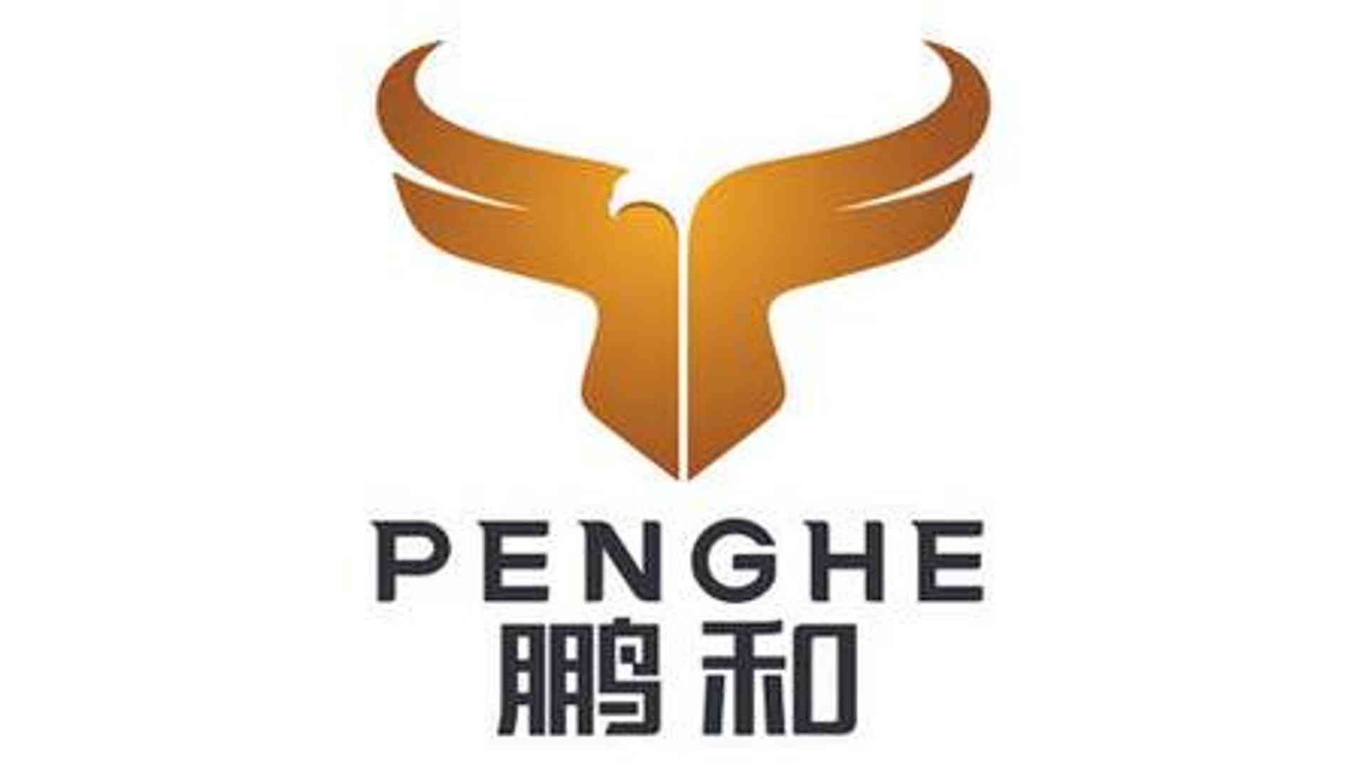 电影《扫黑·决不放弃》“当一个父亲决定去跳河”情感特辑